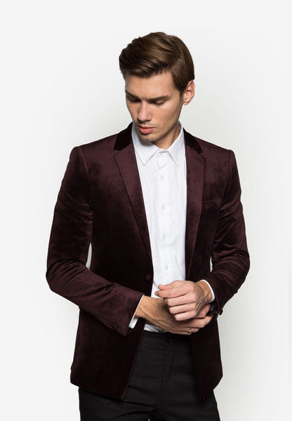 Zlub knit shirt