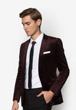Zlub knit shirt